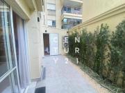 Imoveis no Jardim Paulista