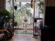 Imoveis no Jardim Paulista