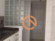 Imoveis no Jardim Paulista