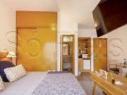 Imoveis no Jardim Paulista