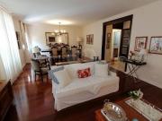 Imoveis no Jardim Paulista