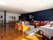 Imoveis no Jardim Paulista