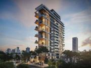 Imoveis no Jardim Paulista