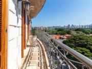 Imoveis no Jardim Paulista