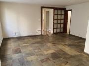 Imoveis no Jardim Paulista