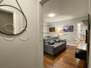 Imoveis no Jardim Paulista