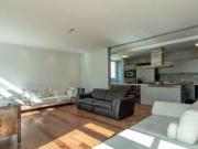 Imoveis no Jardim Paulista