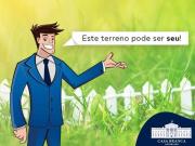 Imoveis no Jardim Paulista