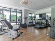 Imoveis no Jardim Paulista