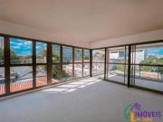 Imoveis no Jardim Paulista