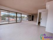 Imoveis no Jardim Paulista