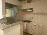 Imoveis no Jardim Paulista