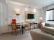 Imoveis no Jardim Paulista