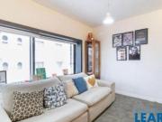 Imoveis no Jardim Paulista