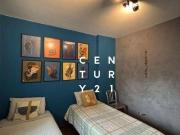 Imoveis no Jardim Paulista