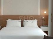 Imoveis no Jardim Paulista