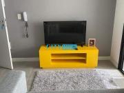 Imoveis no Jardim Paulista