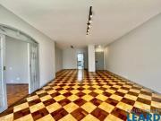 Imoveis no Jardim Paulista