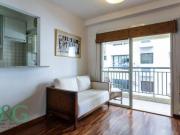 Imoveis no Jardim Paulista