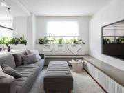 Imoveis no Jardim Paulista