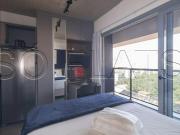 Imoveis no Jardim Paulista