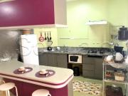 Imoveis no Jardim Paulista