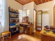 Imoveis no Jardim Paulista