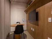 Imoveis no Jardim Paulista