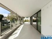 Imoveis no Jardim Paulista