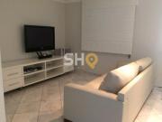 Imoveis no Jardim Paulista