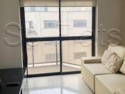 Imoveis no Jardim Paulista