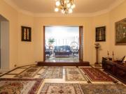 Imoveis no Jardim Paulista