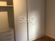 Imoveis no Jardim Paulista