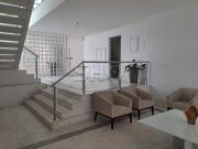 Imoveis no Jardim Paulista