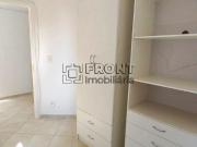 Imoveis no Jardim Paulista