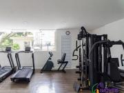Imoveis no Jardim Paulista