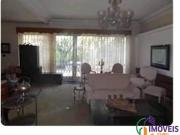 Imoveis no Jardim Paulista