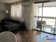 Imoveis no Jardim Paulista