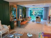 Imoveis no Jardim Paulista