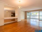 Imoveis no Jardim Paulista