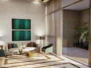 Imoveis no Jardim Paulista