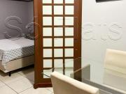 Imoveis no Jardim Paulista