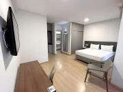 Imoveis no Jardim Paulista