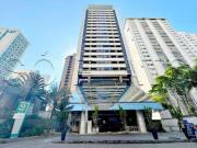 Imoveis no Jardim Paulista