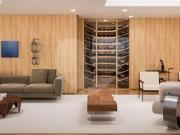 Imoveis no Jardim Paulista