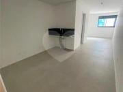Imoveis no Jardim Paulista