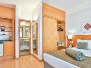 Imoveis no Jardim Paulista