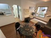 Imoveis no Jardim Paulista