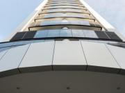 Imoveis no Jardim Paulista