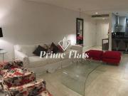 Imoveis no Jardim Paulista